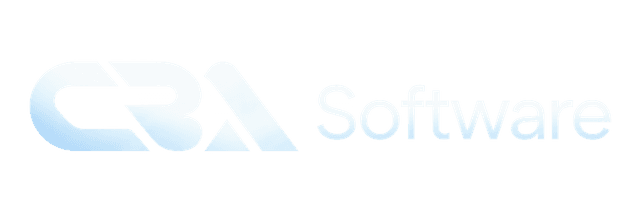 CBA Software